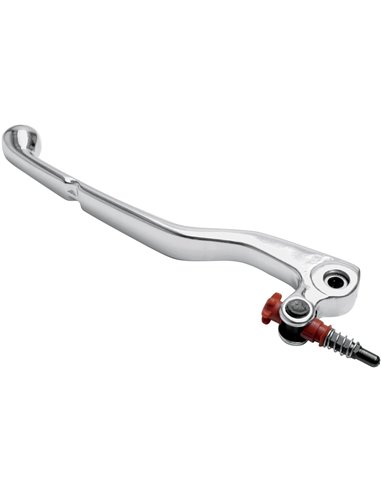 Lever Clutch Forged-T6 MOTION PRO 14-9001