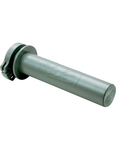 Canya de gas de recanvi Titan Hon MOTION PRO 01-1169