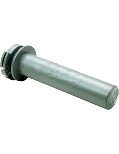 Canya de gas de recanvi Titan YKS MOTION PRO 01-1170