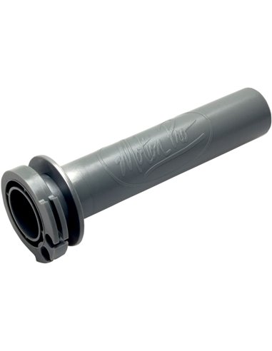 Canya de gas de recanvi Suz / Yam MOTION PRO 01-1195