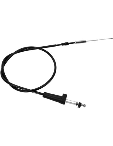 Cable de gas Atv-Kaw-SU MOTION PRO 04-0228