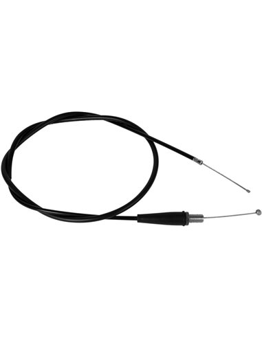 Cable de gas Pull Hon MOTION PRO 02-0472