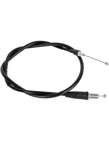 Cable de gas Vinyl Hon MOTION PRO 02-0408