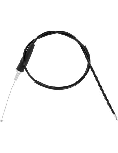 Cable de gas Pull Kaw MOTION PRO 03-0117