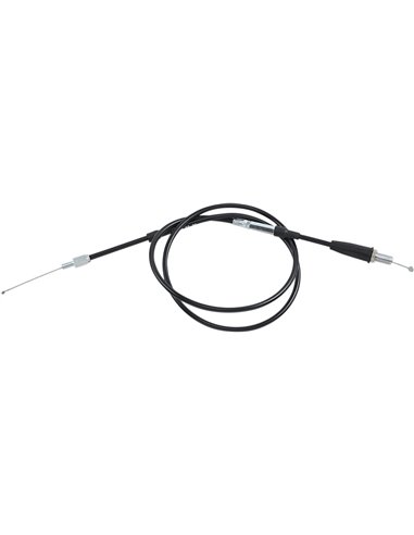 Cable Replac For Ba010571 MOTION PRO 01-0746