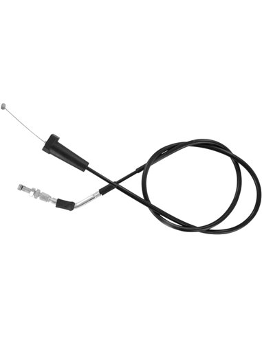 Cable de gas Ltr450 MOTION PRO 04-0258