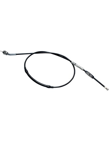 Cable T3 Hot Start Kaw/Sz MOTION PRO 03-3002