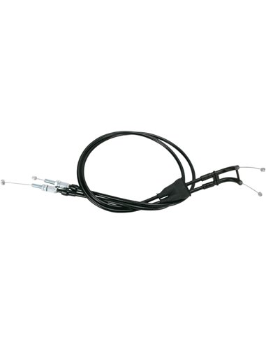 Cable de gas Ktm MOTION PRO 10-0115