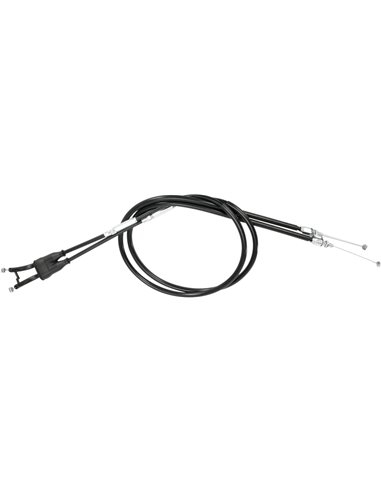 Cable de gas Kaw Push/Pull MOTION PRO 03-0428