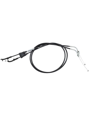 Cable de gas Push/Pull MOTION PRO 05-0409