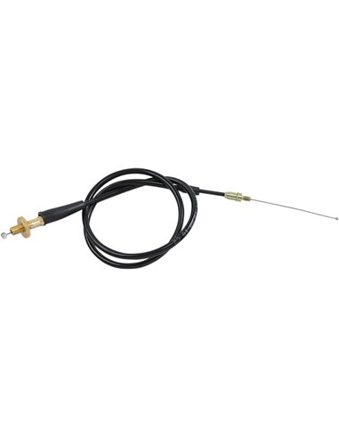 Cable de gas MOTION PRO 10-0152