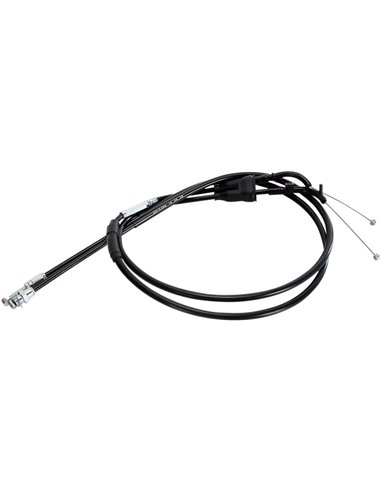 Cable de gas Yam P/Pull MOTION PRO 05-0396