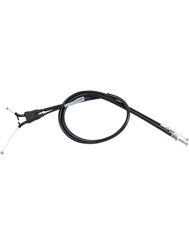 Cable de gas Push/Pull MOTION PRO 03-0439