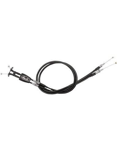 Cable de gas Hon Push / Pull MOTION PRO 01-1304