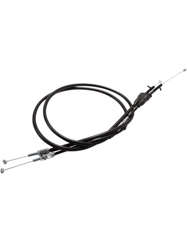 Cable de gas Hon Push / Pull MOTION PRO 02-0608