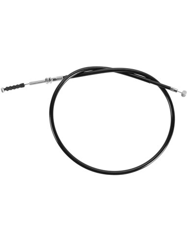 Cable d'embragatge Kaw MOTION PRO 03-0332