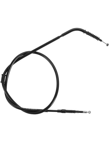 Cable/Clutch Yam MOTION PRO 05-0287