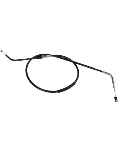 Cable/Clutch Atv-Kaw-Suz MOTION PRO 04-0232