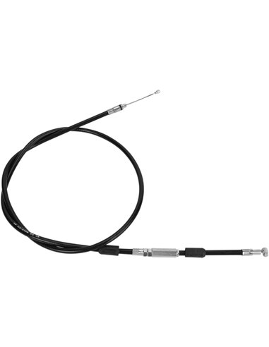 Cable de embrague Kawasaki MOTION PRO 03-0356