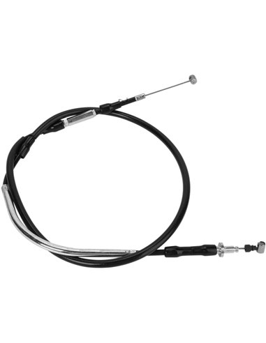 Cable d'embragatge Kawasaki MOTION PRO 03-0359