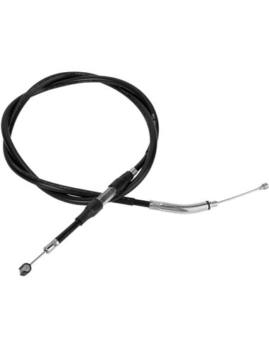 Cable de embrague Hon MOTION PRO 02-0473