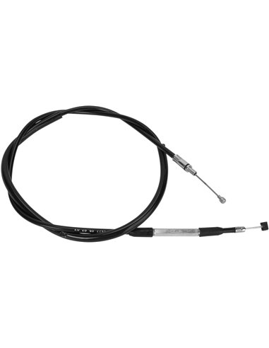 Cable de embrague Hon MOTION PRO 02-0477