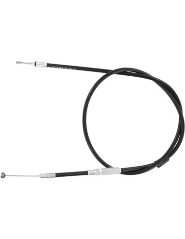 Cable d'embragatge Suzuki MOTION PRO 04-0244