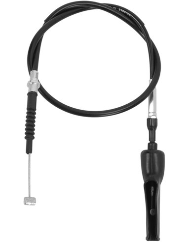 Cable d'embragatge Yamaha MOTION PRO 05-0068