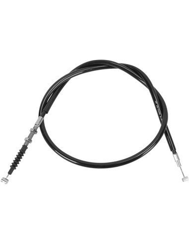 Cable de embrague Yamaha MOTION PRO 05-0295