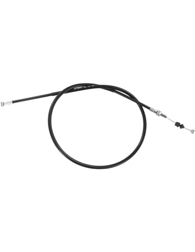 Cable d'embragatge Yamaha MOTION PRO 05-0291