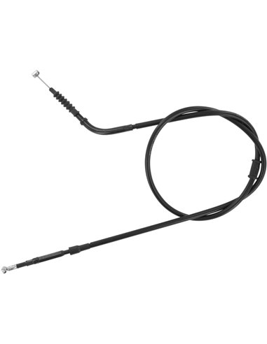 Cable Clutch Yamaha MOTION PRO 05-0293