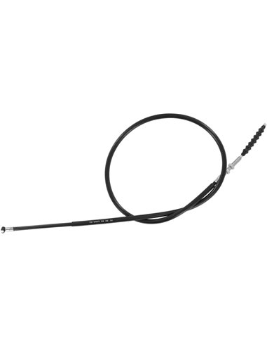 Cable d'embragatge Atv Honda MOTION PRO 02-0405