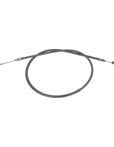 Cable d'embragatge Atv Yam MOTION PRO 65-0300