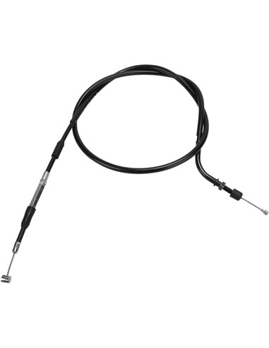 Cable de embrague Honda MOTION PRO 02-0506