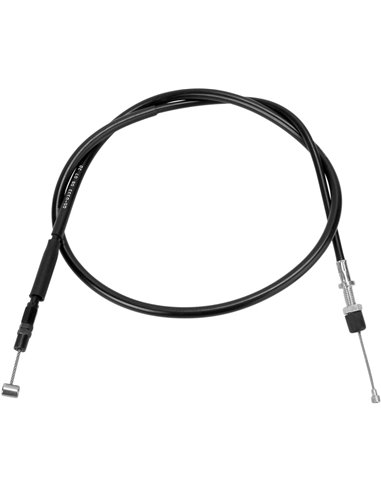 Cable d'embragatge Yamaha MOTION PRO 05-0333