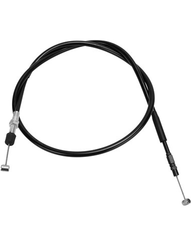 Cable de embrague Yamaha MOTION PRO 05-0331