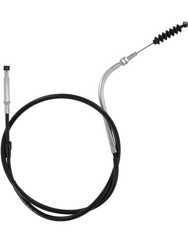 Cable d'embragatge Kxf450R MOTION PRO 03-0374