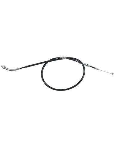 Cable T3 Clutch Honda MOTION PRO 02-3003