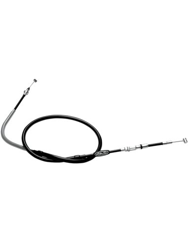 Cable T3 Clutch Kaw/Suz MOTION PRO 03-3000