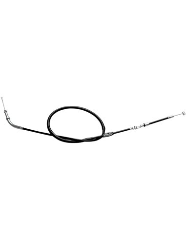 Cable T3 Clutch Suzuki MOTION PRO 04-3001