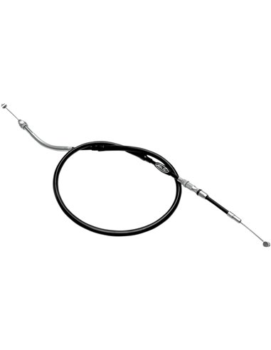 Cable T3 Clutch Yamaha MOTION PRO 05-3001