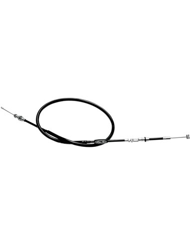Cable T3 Clutch Yamaha MOTION PRO 05-3000