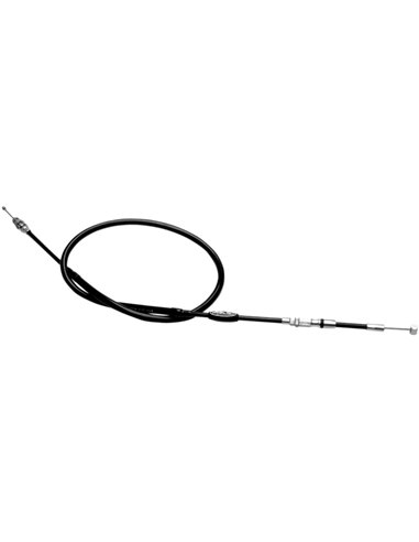 Cable T3 Clutch Yamaha MOTION PRO 05-3006