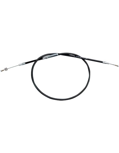 Cable d'embragatge Ktm MOTION PRO 10-0139