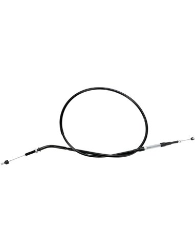 Cable d'embragatge Honda MOTION PRO 02-0550