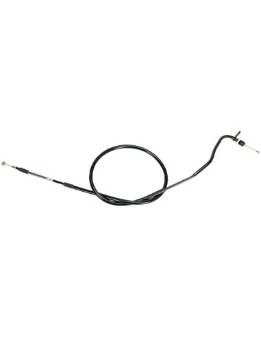 Cable Clutch Honda MOTION PRO 02-0579