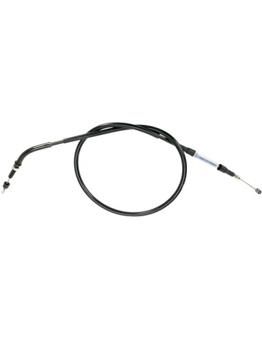 Cable Clutch Hon MOTION PRO 02-0513