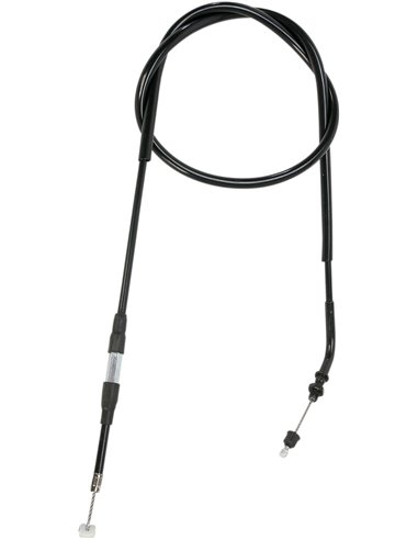 Cable d'embragatge Hon MOTION PRO 02-0515