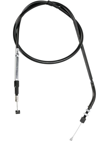 Cable d'embragatge Hon MOTION PRO 02-0544