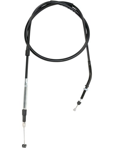 Cable de embrague Hon MOTION PRO 02-0545